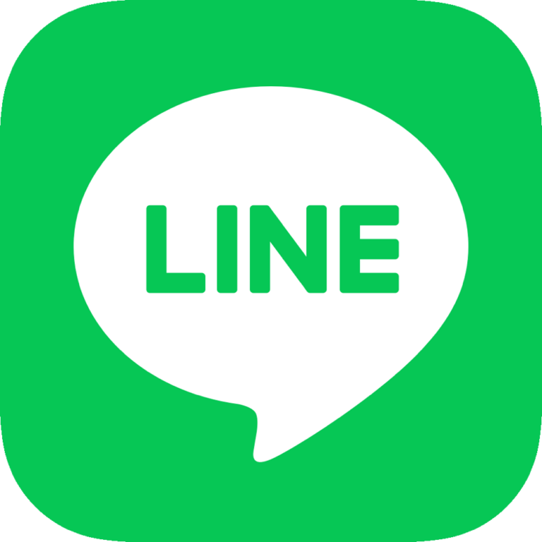 ufa2x ติดต่อเรา line